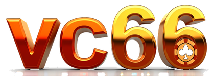vc66