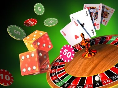 লাইভ ক্রিকেট ম্যাচ সাইড প্যানেল vc66